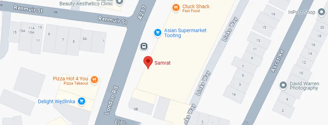 map.webp
