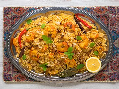 prawn-biryani.webp